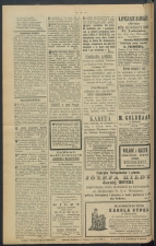 gazeta-1891-69-00003