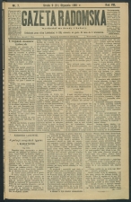 gazeta-1891-7-00001