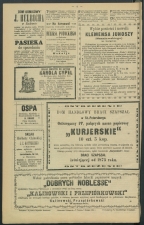 gazeta-1891-7-00003