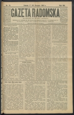 gazeta-1891-70-00001