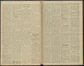 gazeta-1891-70-00003