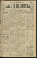 gazeta-1891-71-00001