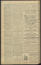 gazeta-1891-71-00003