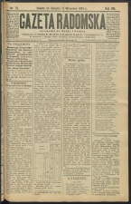 gazeta-1891-72-00001