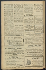 gazeta-1891-72-00003