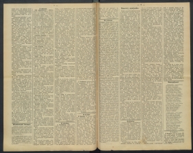 gazeta-1891-73-00002