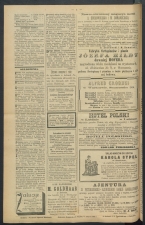 gazeta-1891-73-00003