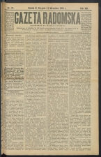 gazeta-1891-74-00001