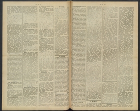 gazeta-1891-74-00002