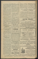 gazeta-1891-74-00003