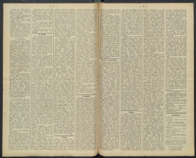 gazeta-1891-75-00002