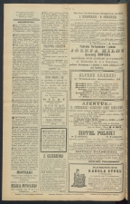 gazeta-1891-75-00003