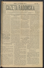 gazeta-1891-76-00001