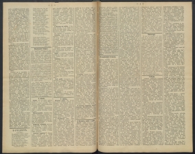 gazeta-1891-76-00002