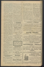 gazeta-1891-76-00003