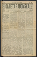 gazeta-1891-77-00001