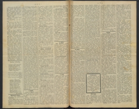 gazeta-1891-77-00002