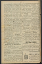 gazeta-1891-77-00003