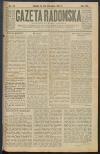 gazeta-1891-78-00001