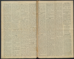 gazeta-1891-78-00002