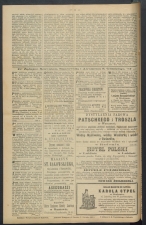 gazeta-1891-78-00003