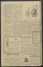 gazeta-1891-79-00003