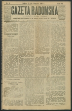 gazeta-1891-8-00001