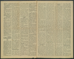 gazeta-1891-8-00002