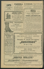 gazeta-1891-8-00004