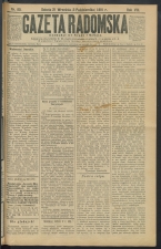 gazeta-1891-80-00001