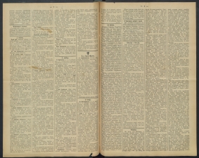 gazeta-1891-80-00002