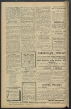 gazeta-1891-80-00003