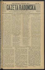 gazeta-1891-81-00001