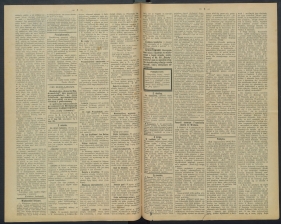 gazeta-1891-81-00002