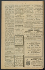 gazeta-1891-81-00003