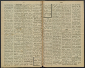 gazeta-1891-83-00002