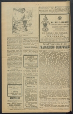 gazeta-1891-83-00003