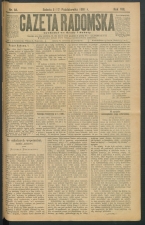 gazeta-1891-84-00001