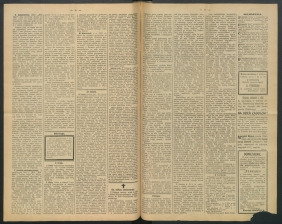 gazeta-1891-84-00003