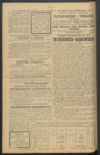 gazeta-1891-84-00004