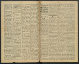 gazeta-1891-85-00002