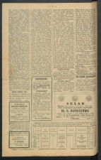 gazeta-1891-85-00003