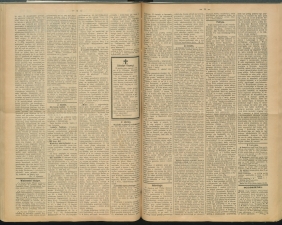 gazeta-1891-86-00002