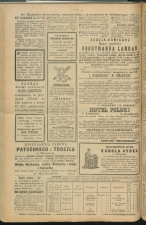 gazeta-1891-86-00003