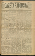 gazeta-1891-87-00001