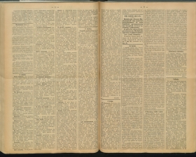 gazeta-1891-87-00002