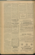 gazeta-1891-87-00003