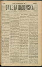 gazeta-1891-88-00001