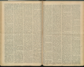 gazeta-1891-88-00002