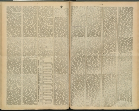 gazeta-1891-88-00003